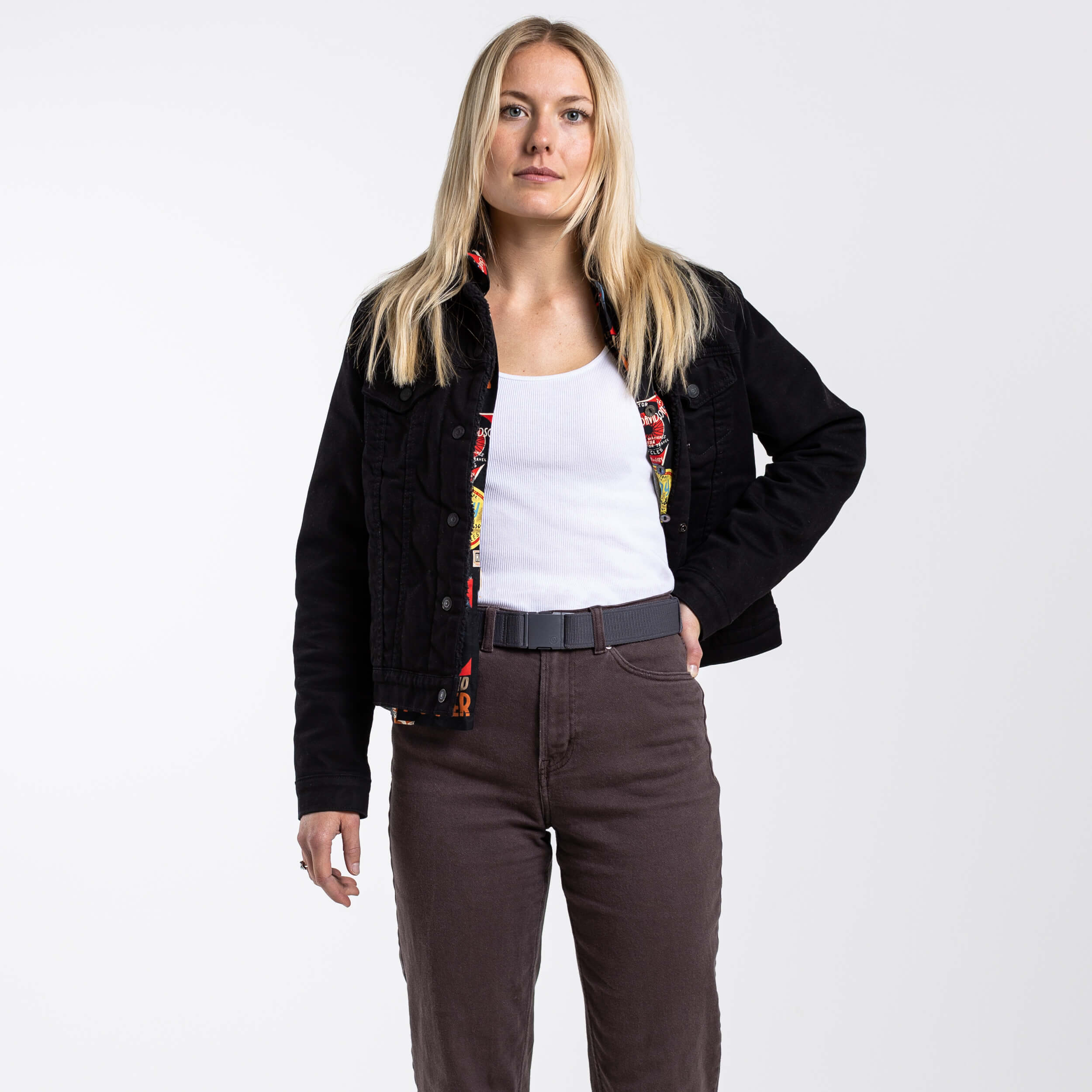 Product image 34