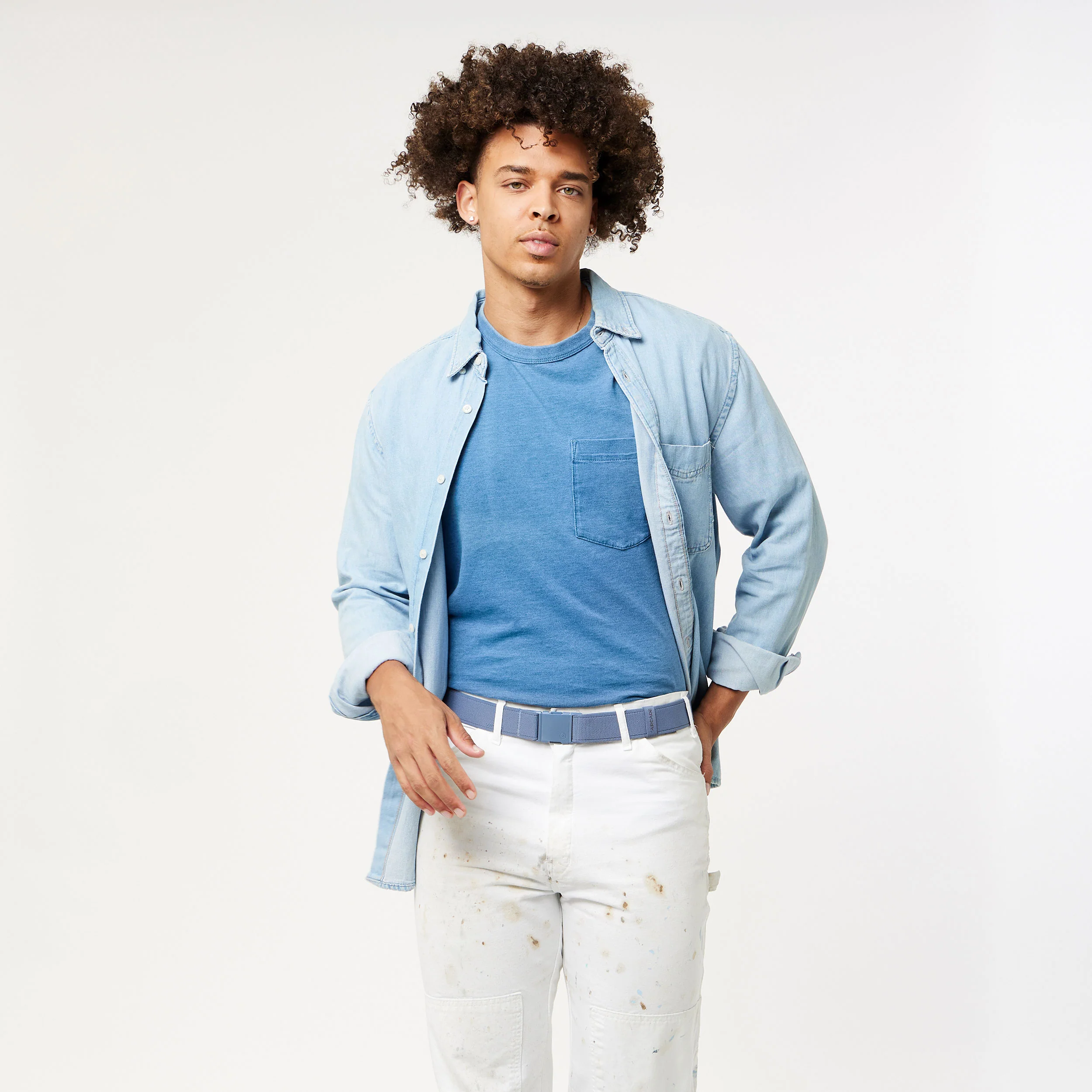 Product image 48