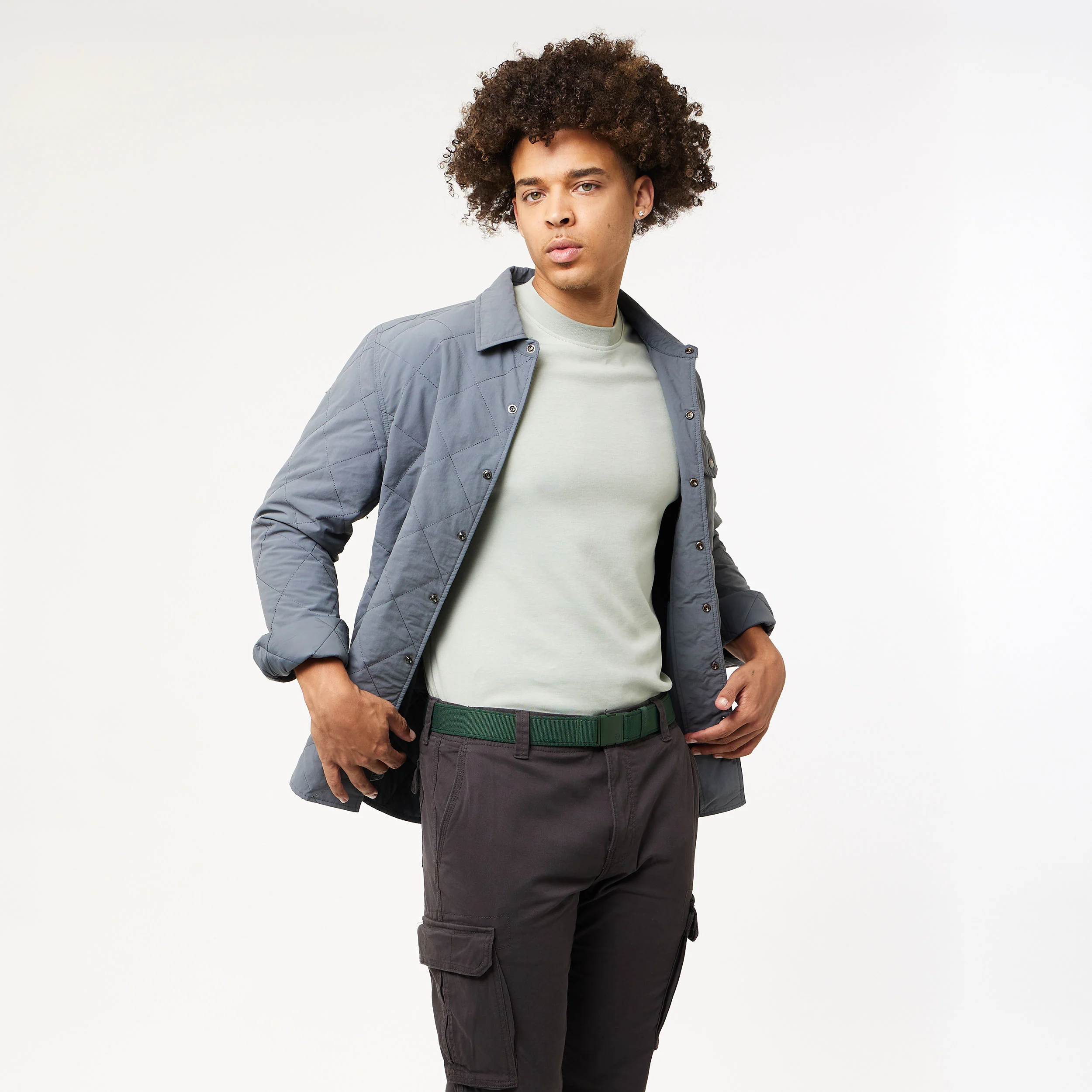 Product image 68