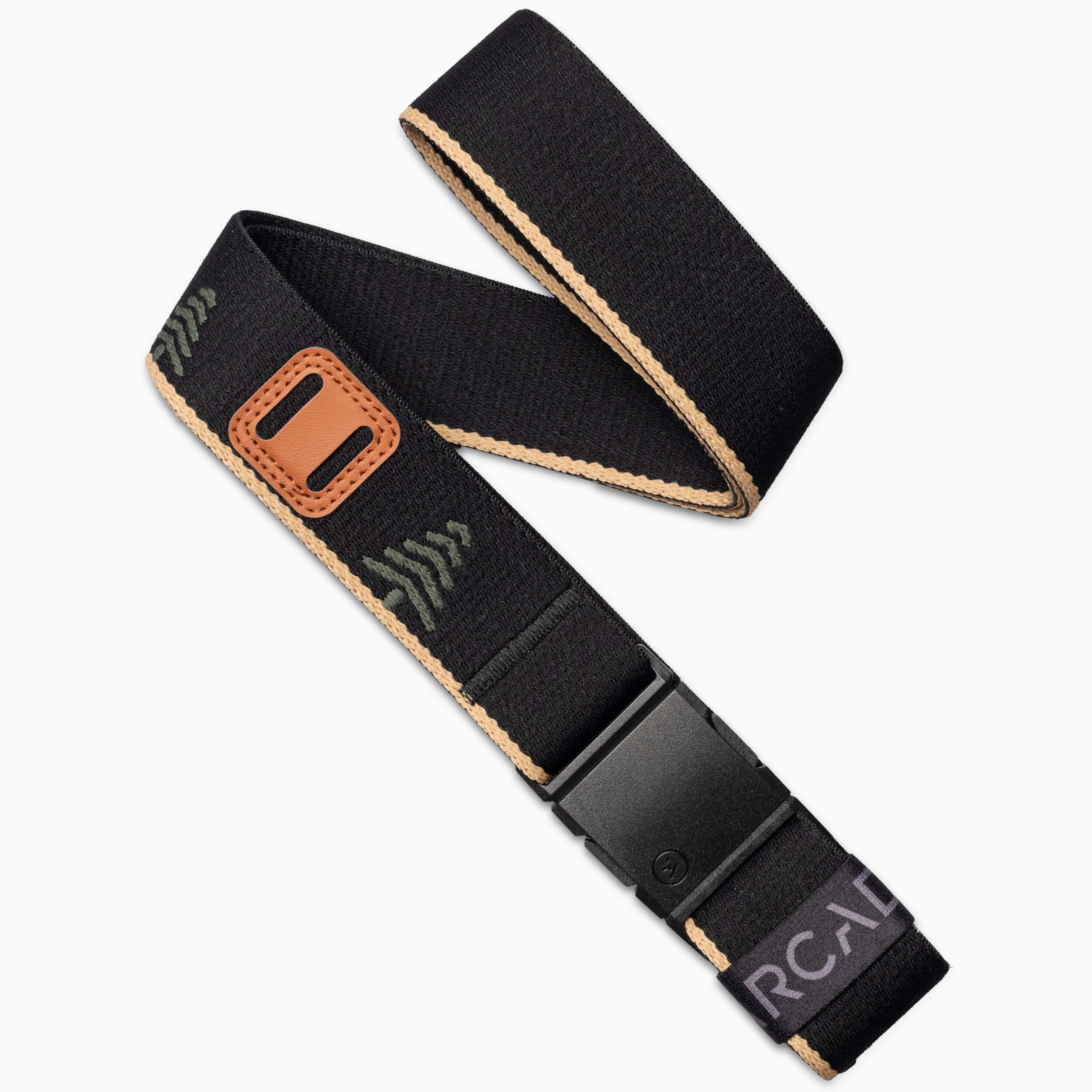 Best Sellers