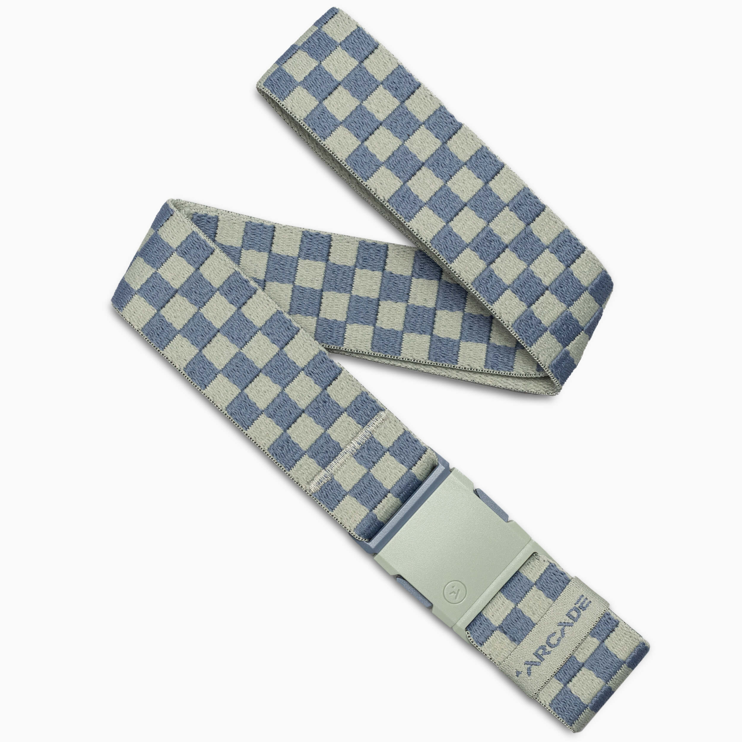 Standard Stretch Belts