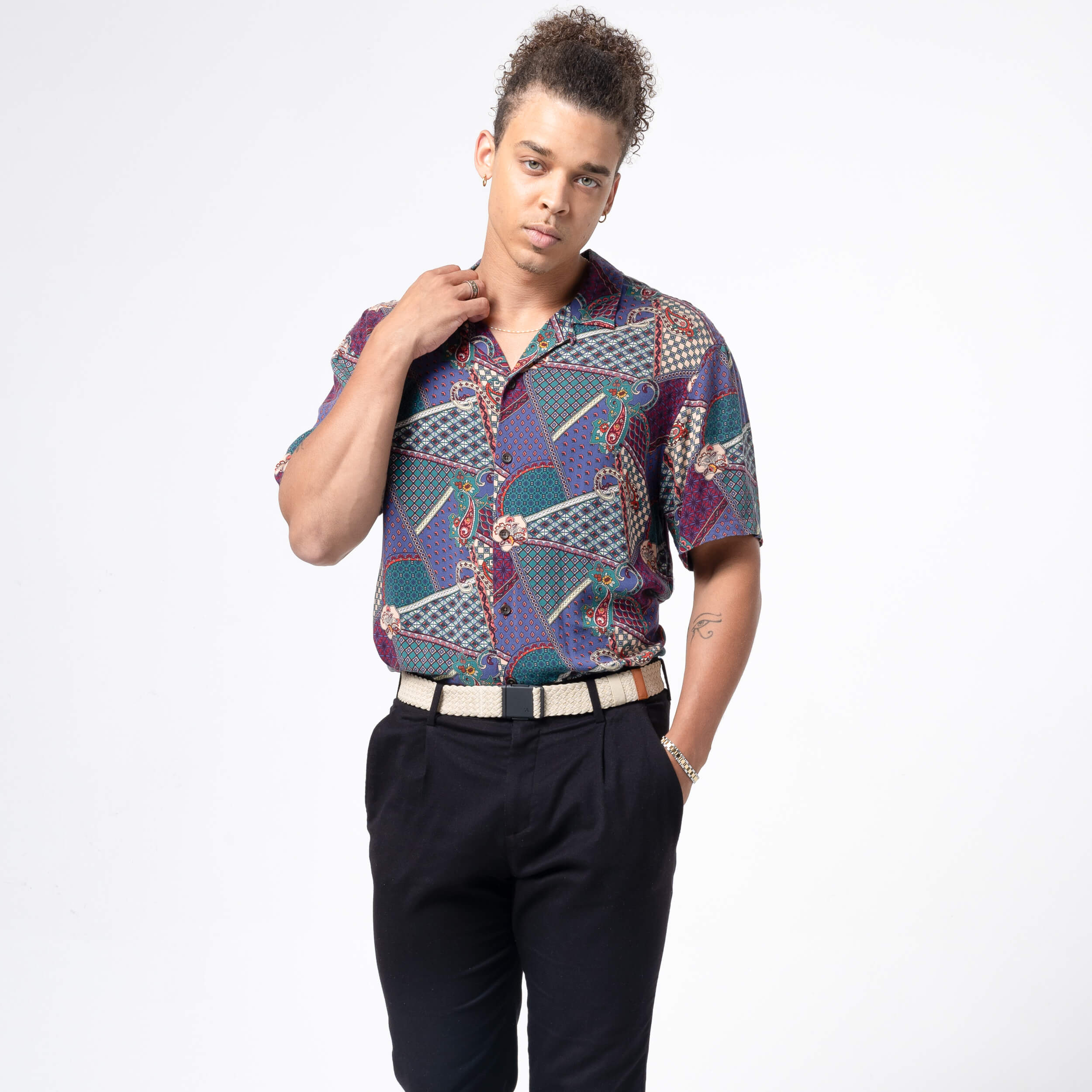 Product image 24