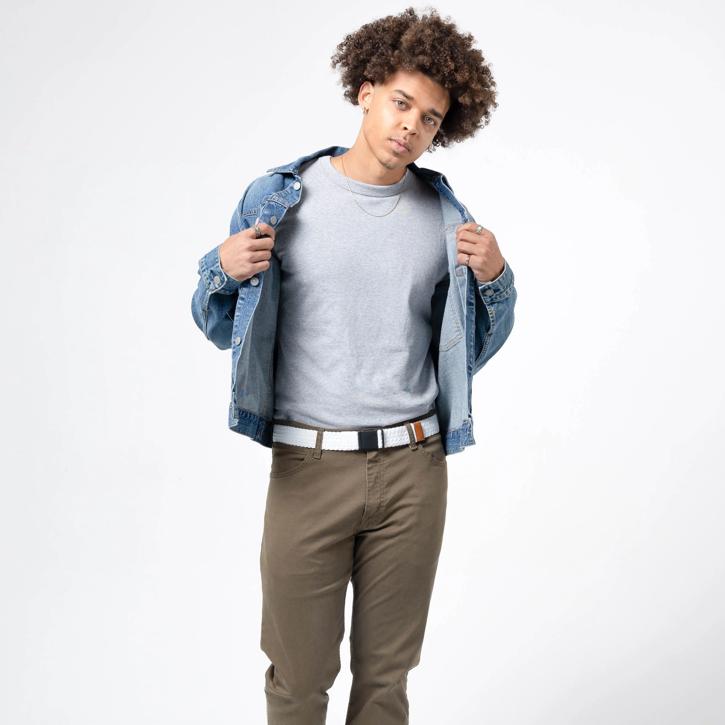 Product image 35