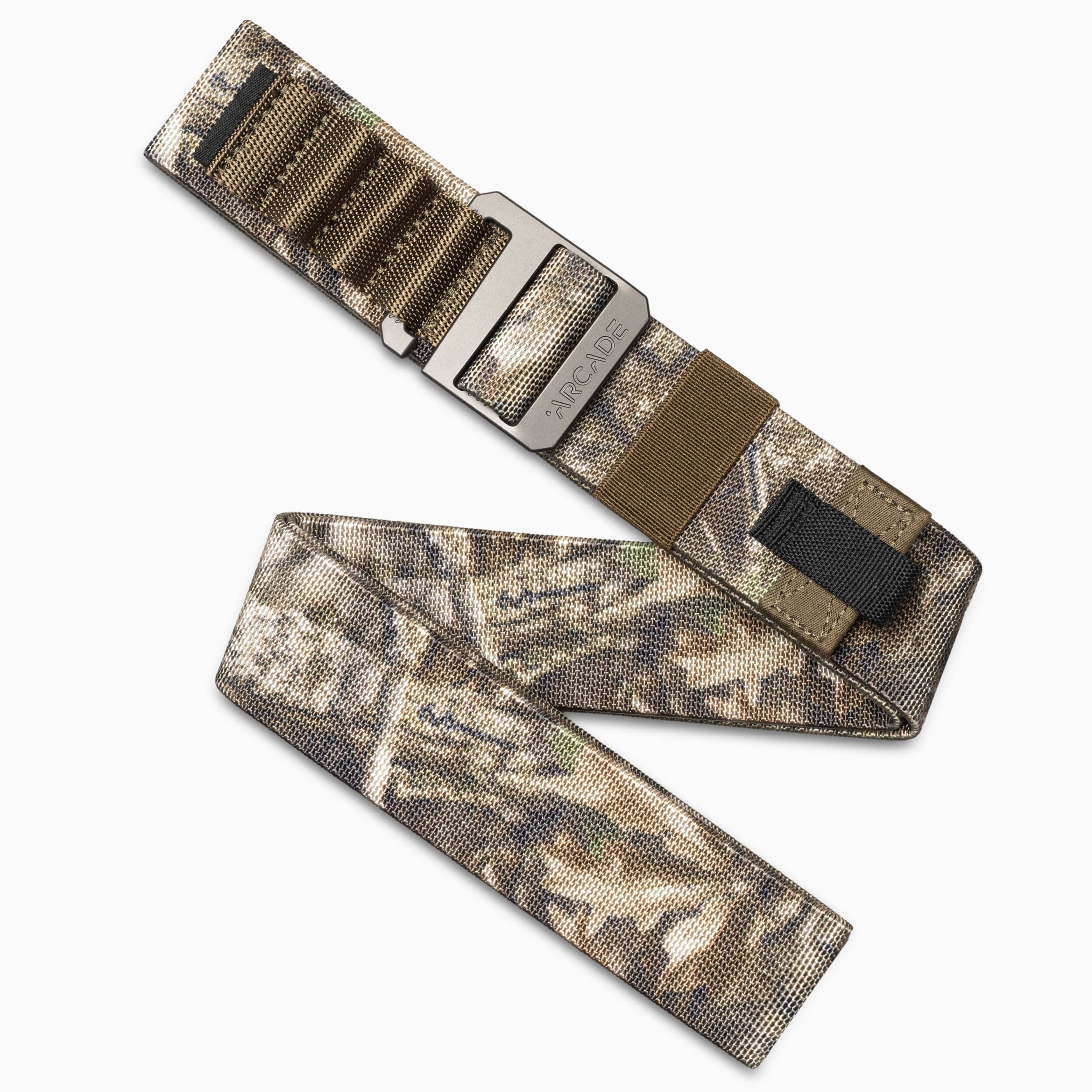 Utility Belts